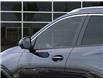 2025 Buick Encore GX Sport Touring (Stk: S199719) in Scarborough - Image 12 of 24