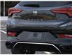 2025 Buick Encore GX Sport Touring (Stk: S199719) in Scarborough - Image 14 of 24