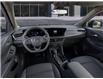 2025 Buick Encore GX Sport Touring (Stk: S199719) in Scarborough - Image 15 of 24