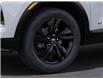 2025 Buick Encore GX Sport Touring (Stk: S199863) in Scarborough - Image 9 of 24