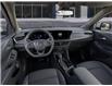 2025 Buick Encore GX Sport Touring (Stk: S199863) in Scarborough - Image 15 of 24
