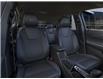 2025 Buick Encore GX Sport Touring (Stk: S199863) in Scarborough - Image 16 of 24