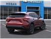2025 Chevrolet Trax 2RS (Stk: S245519) in Scarborough - Image 4 of 24