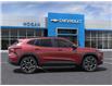 2025 Chevrolet Trax 2RS (Stk: S245519) in Scarborough - Image 5 of 24