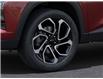 2025 Chevrolet Trax 2RS (Stk: S245519) in Scarborough - Image 9 of 24