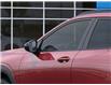 2025 Chevrolet Trax 2RS (Stk: S245519) in Scarborough - Image 12 of 24