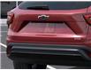 2025 Chevrolet Trax 2RS (Stk: S245519) in Scarborough - Image 14 of 24