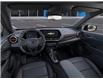 2025 Chevrolet Trax 2RS (Stk: S245519) in Scarborough - Image 15 of 24