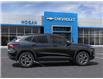 2025 Chevrolet Trax LT (Stk: S250013) in Scarborough - Image 5 of 24
