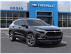 2025 Chevrolet Trax LT (Stk: S250013) in Scarborough - Image 7 of 24