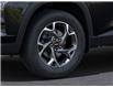 2025 Chevrolet Trax LT (Stk: S250013) in Scarborough - Image 9 of 24