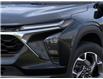 2025 Chevrolet Trax LT (Stk: S250013) in Scarborough - Image 10 of 24