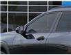 2025 Chevrolet Trax LT (Stk: S250013) in Scarborough - Image 12 of 24