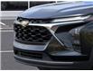 2025 Chevrolet Trax LT (Stk: S250013) in Scarborough - Image 13 of 24