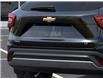 2025 Chevrolet Trax LT (Stk: S250013) in Scarborough - Image 14 of 24