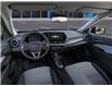 2025 Chevrolet Trax LT (Stk: S250013) in Scarborough - Image 15 of 24