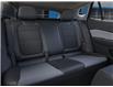 2025 Chevrolet Trax LT (Stk: S250013) in Scarborough - Image 17 of 24