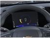 2025 Chevrolet Trax LT (Stk: S250013) in Scarborough - Image 18 of 24