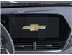 2025 Chevrolet Trax LT (Stk: S250013) in Scarborough - Image 20 of 24