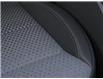 2025 Chevrolet Trax LT (Stk: S250013) in Scarborough - Image 21 of 24