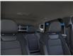 2025 Chevrolet Trax LT (Stk: S250013) in Scarborough - Image 24 of 24