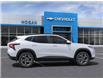 2025 Chevrolet Trax LT (Stk: S249776) in Scarborough - Image 5 of 24