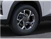 2025 Chevrolet Trax LT (Stk: S249776) in Scarborough - Image 9 of 24