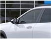 2025 Chevrolet Trax LT (Stk: S249776) in Scarborough - Image 12 of 24