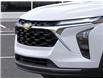 2025 Chevrolet Trax LT (Stk: S249776) in Scarborough - Image 13 of 24