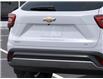 2025 Chevrolet Trax LT (Stk: S249776) in Scarborough - Image 14 of 24