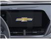 2025 Chevrolet Trax LT (Stk: S249776) in Scarborough - Image 20 of 24