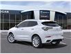 2025 Buick Encore GX Avenir (Stk: S210590) in Scarborough - Image 3 of 24