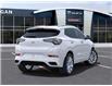 2025 Buick Encore GX Avenir (Stk: S210590) in Scarborough - Image 4 of 24