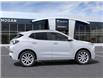 2025 Buick Encore GX Avenir (Stk: S210590) in Scarborough - Image 5 of 24
