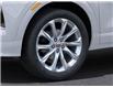 2025 Buick Encore GX Avenir (Stk: S210590) in Scarborough - Image 9 of 24
