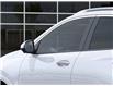 2025 Buick Encore GX Avenir (Stk: S210590) in Scarborough - Image 12 of 24