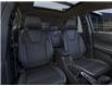 2025 Buick Encore GX Avenir (Stk: S210590) in Scarborough - Image 16 of 24