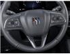 2025 Buick Encore GX Avenir (Stk: S210590) in Scarborough - Image 19 of 24
