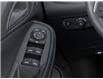 2025 Buick Encore GX Avenir (Stk: S210590) in Scarborough - Image 22 of 24