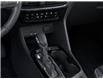 2025 Buick Encore GX Avenir (Stk: S210590) in Scarborough - Image 23 of 24
