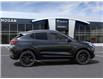 2025 Buick Encore GX Sport Touring (Stk: S206068) in Scarborough - Image 5 of 24