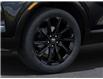 2025 Buick Encore GX Sport Touring (Stk: S206068) in Scarborough - Image 9 of 24