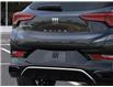 2025 Buick Encore GX Sport Touring (Stk: S206068) in Scarborough - Image 14 of 24