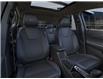 2025 Buick Encore GX Sport Touring (Stk: S206068) in Scarborough - Image 16 of 24