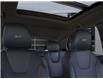2025 Buick Encore GX Sport Touring (Stk: S206068) in Scarborough - Image 24 of 24