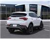 2025 Buick Encore GX Sport Touring (Stk: S207071) in Scarborough - Image 4 of 24