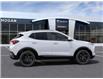 2025 Buick Encore GX Sport Touring (Stk: S207071) in Scarborough - Image 5 of 24