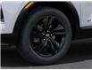 2025 Buick Encore GX Sport Touring (Stk: S207071) in Scarborough - Image 9 of 24