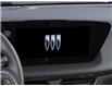2025 Buick Encore GX Sport Touring (Stk: S207071) in Scarborough - Image 20 of 24