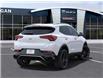 2025 Buick Encore GX Sport Touring (Stk: S205775) in Scarborough - Image 4 of 24